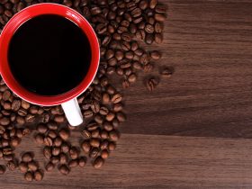 4 مورد مهم در مورد خواص قهوه برای قند خون