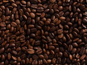 5 نکته مهم در مورد تاثیر مصرف کافئین در کودکان