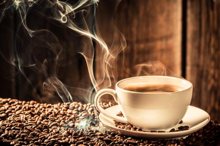 بررسی کلی اثرات کافئین بر مغز 