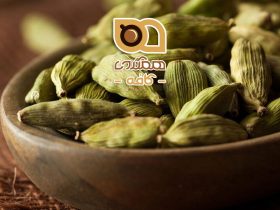 قهوه با طعم هل ، ترکیبی متفاوت از قهوه و طعم های خاص