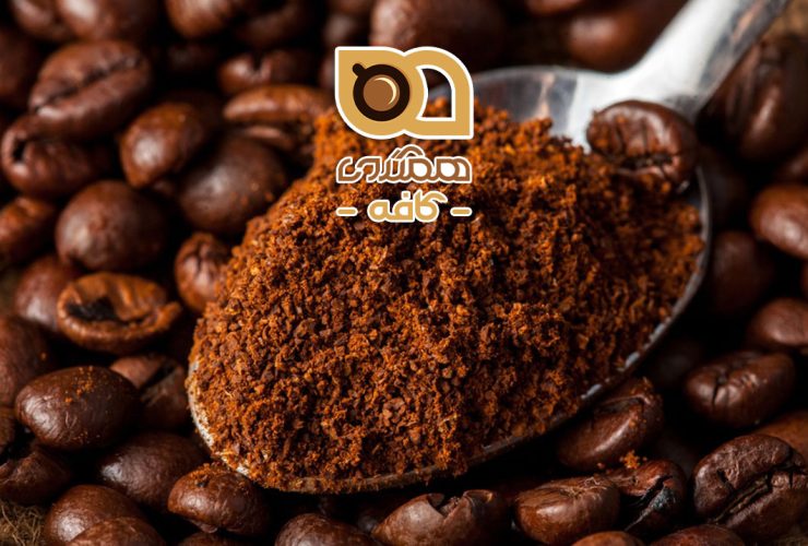 قهوه گوادالاخارا، طعم اصالت و فرهنگ مکزیک