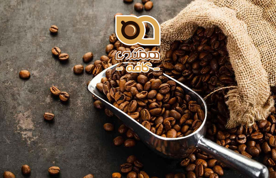 قهوه لاکراس، تجربه‌ای متفاوت از طعم و کیفیت