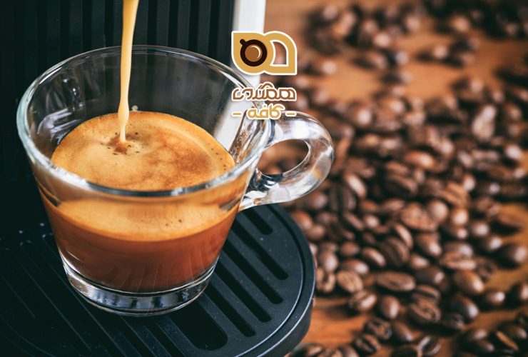 مصرف قهوه در میانسالی، تاثیرات، مزایا و نکات مهم