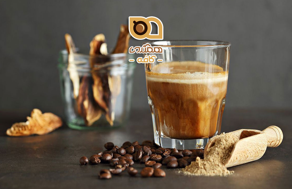 قهوه برای کاهش استرس، تاثیرات مثبت و نکات مهم