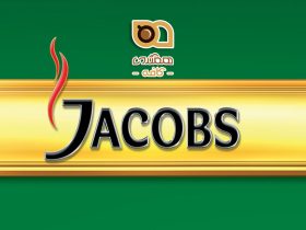 برند جاکوبز، تاریخچه، ویژگی‌ها و جایگاه در بازار قهوه