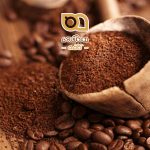 نیروهای قهوه: بررسی قدرت‌های پنهان این نوشیدنی محبوب