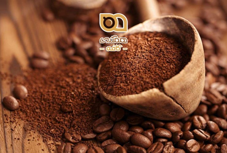 نیروهای قهوه: بررسی قدرت‌های پنهان این نوشیدنی محبوب