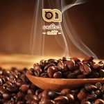 قهوه پیور، تجربه‌ای ناب و خالص از طعم قهوه