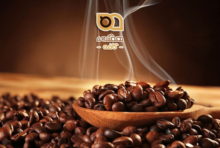 قهوه پیور، تجربه‌ای ناب و خالص از طعم قهوه