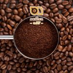 میزان عصاره گیری قهوه: چگونه طعم قهوه تحت تاثیر عصاره‌گیری قرار می‌گیرد؟