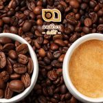 آرومای قهوه، تجربه‌ای از لذت و آرامش