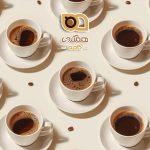 قهوه گرافی: هنر، علم و تاثیرات فرهنگی قهوه بر جوامع