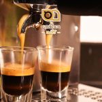 قهوه تازه دم، تجربه‌ای ناب از طعم و لذت