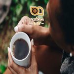 قهوه سالم، لذت و فواید نوشیدن قهوه به سبک سالم