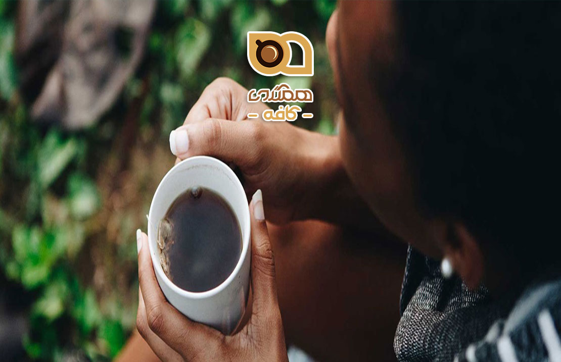 قهوه سالم، لذت و فواید نوشیدن قهوه به سبک سالم