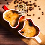 فواید قهوه برای قلب: چگونه این نوشیدنی محبوب می‌تواند سلامت قلب شما را بهبود بخشد