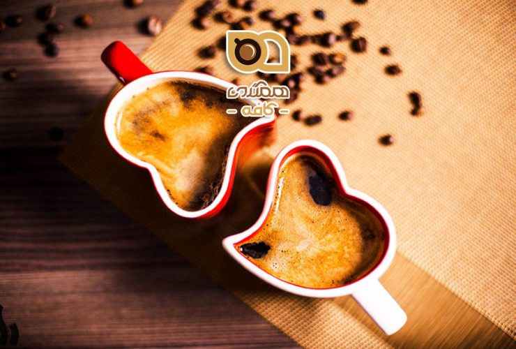 فواید قهوه برای قلب: چگونه این نوشیدنی محبوب می‌تواند سلامت قلب شما را بهبود بخشد