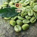 مکمل عصاره قهوه چیست؟
