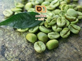 مکمل عصاره قهوه چیست؟
