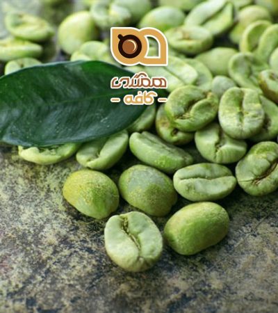 مکمل عصاره قهوه چیست؟
