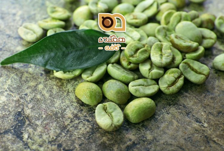مکمل عصاره قهوه چیست؟