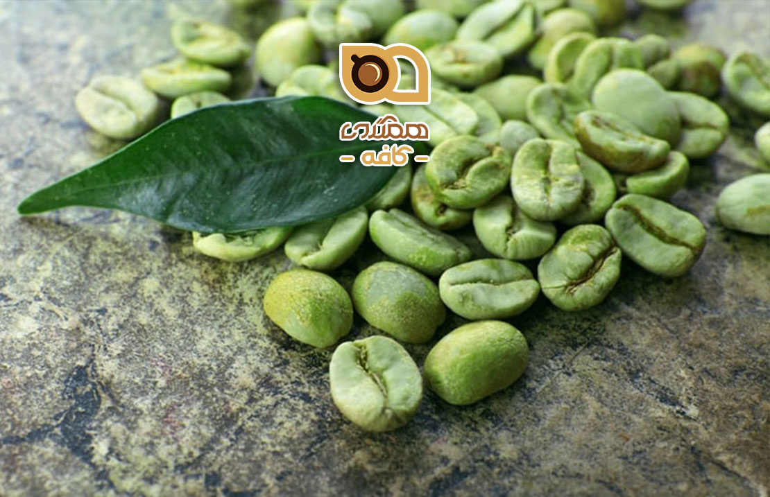 مکمل عصاره قهوه چیست؟