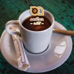 طعم قهوه با ترکیب تند و شیرین: یک تجربه متفاوت از لذت و طعم