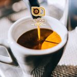 طعم قهوه با نت های گردویی: یک تجربه بی‌نظیر از لذت قهوه