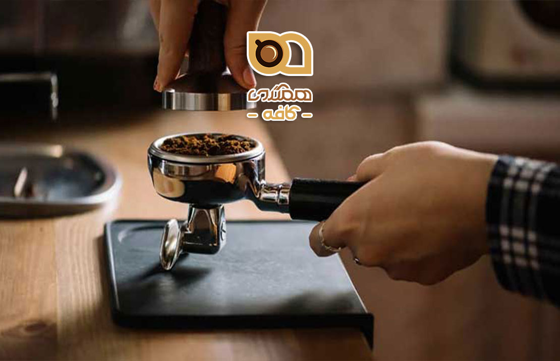 پایه قهوه ساز برای دم کردن: اهمیت و انتخاب بهترین گزینه برای تهیه قهوه