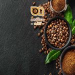 قهوه برای تقویت متابولیسم بدن: چگونه قهوه به افزایش سوخت و ساز کمک می‌کند؟