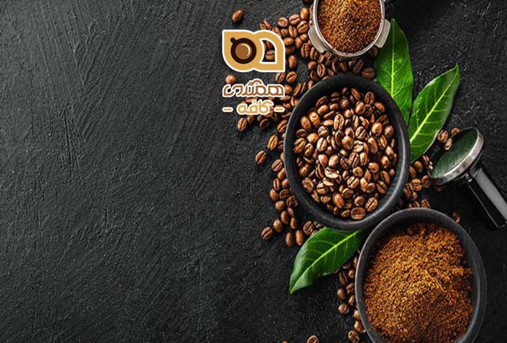 قهوه برای تقویت متابولیسم بدن: چگونه قهوه به افزایش سوخت و ساز کمک می‌کند؟