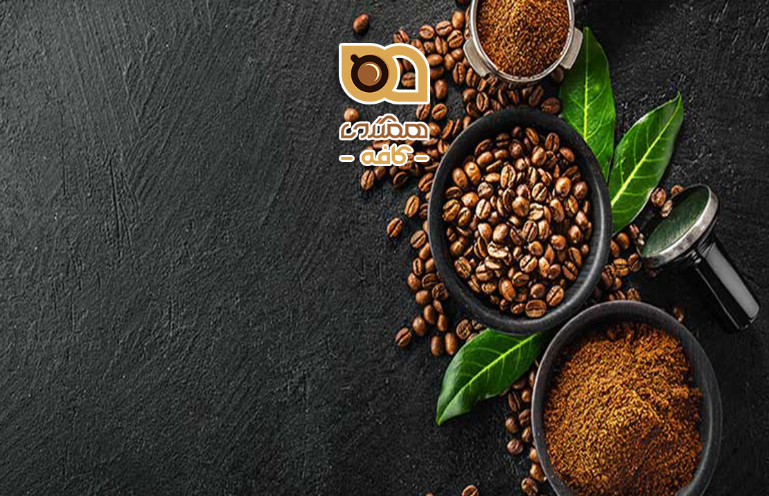 قهوه برای تقویت متابولیسم بدن: چگونه قهوه به افزایش سوخت و ساز کمک می‌کند؟
