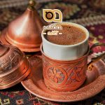 قهوه برای پیشگیری از بیماری ها: یک نوشیدنی با خواص شگفت‌انگیز برای سلامتی