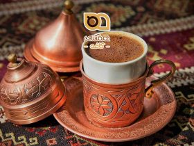 قهوه برای پیشگیری از بیماری ها: یک نوشیدنی با خواص شگفت‌انگیز برای سلامتی