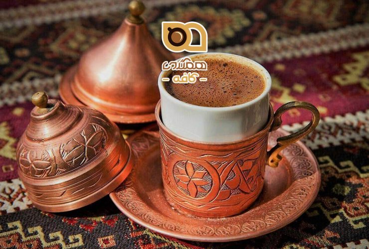 قهوه برای پیشگیری از بیماری ها: یک نوشیدنی با خواص شگفت‌انگیز برای سلامتی