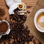 قهوه با طعم نرم و شاداب: یک تجربه خاص از طعم و لذت