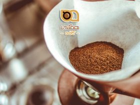 برندهای معروف فیلتر قهوه: انتخاب بهترین‌ها برای یک قهوه بی‌نقص