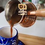 طرز تهیه قهوه بی نقص: راهنمای کامل برای تجربه‌ای عالی از قهوه
