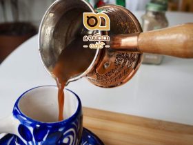 طرز تهیه قهوه بی نقص: راهنمای کامل برای تجربه‌ای عالی از قهوه
