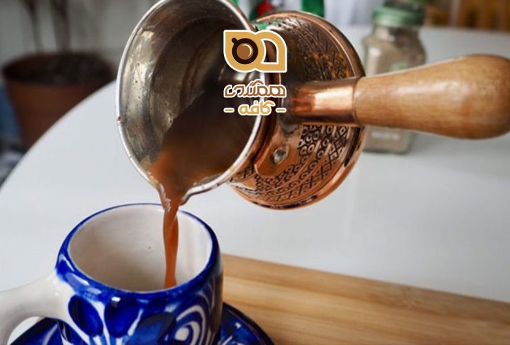 طرز تهیه قهوه بی نقص: راهنمای کامل برای تجربه‌ای عالی از قهوه