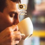 افزایش تمرکز با عصاره قهوه: یک راهکار طبیعی برای بهبود کارایی ذهنی