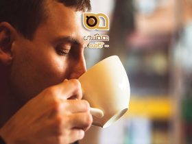 افزایش تمرکز با عصاره قهوه: یک راهکار طبیعی برای بهبود کارایی ذهنی