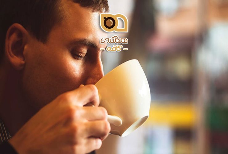 افزایش تمرکز با عصاره قهوه: یک راهکار طبیعی برای بهبود کارایی ذهنی