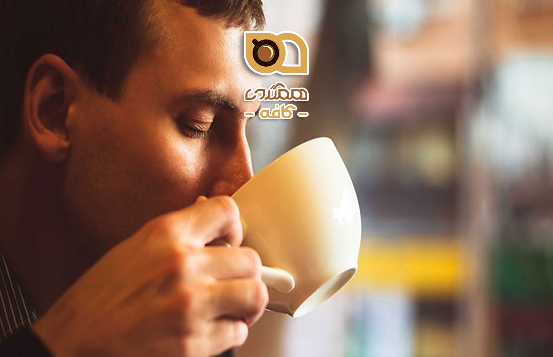 افزایش تمرکز با عصاره قهوه: یک راهکار طبیعی برای بهبود کارایی ذهنی