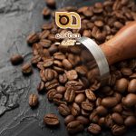 طعم قهوه عربیکا اصیل: یک تجربه ناب از دل طبیعت