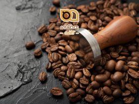 طعم قهوه عربیکا اصیل: یک تجربه ناب از دل طبیعت
