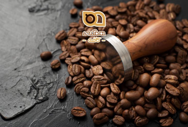 طعم قهوه عربیکا اصیل: یک تجربه ناب از دل طبیعت