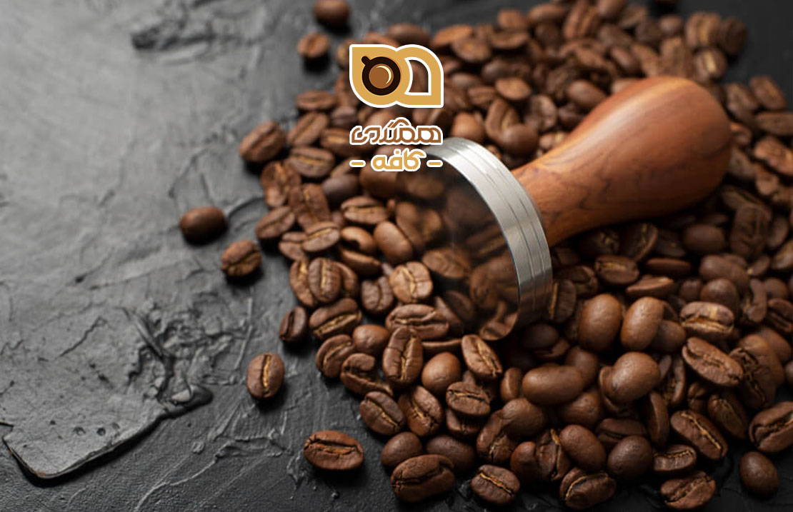 طعم قهوه عربیکا اصیل: یک تجربه ناب از دل طبیعت