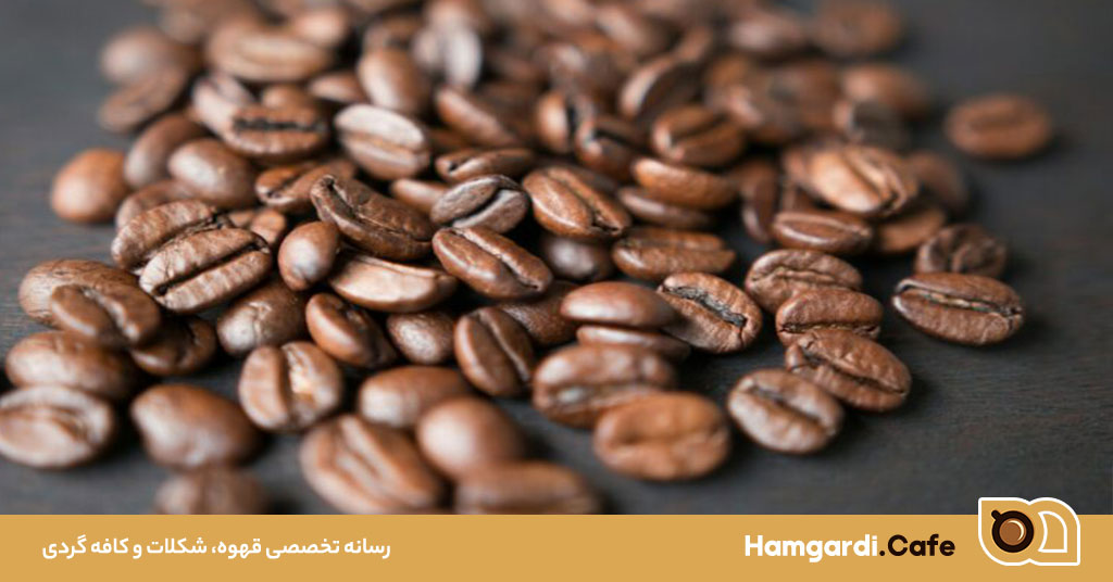 دماسنج باریستا: ابزار حیاتی برای کیفیت قهوه حرفه‌ای