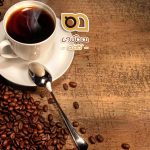 تایمر دم آوری قهوه: ابزار کلیدی برای یک قهوه عالی